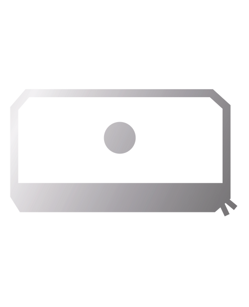 Cabaïa Europe - Cabaïa Europe