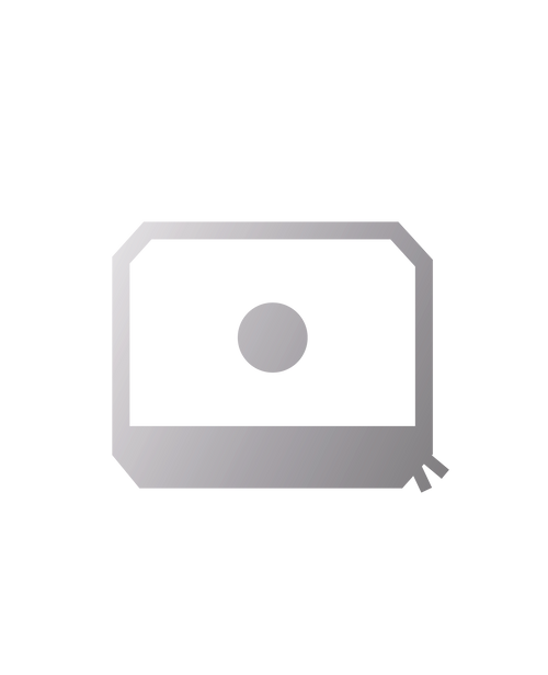 Cabaïa Europe - Cabaïa Europe