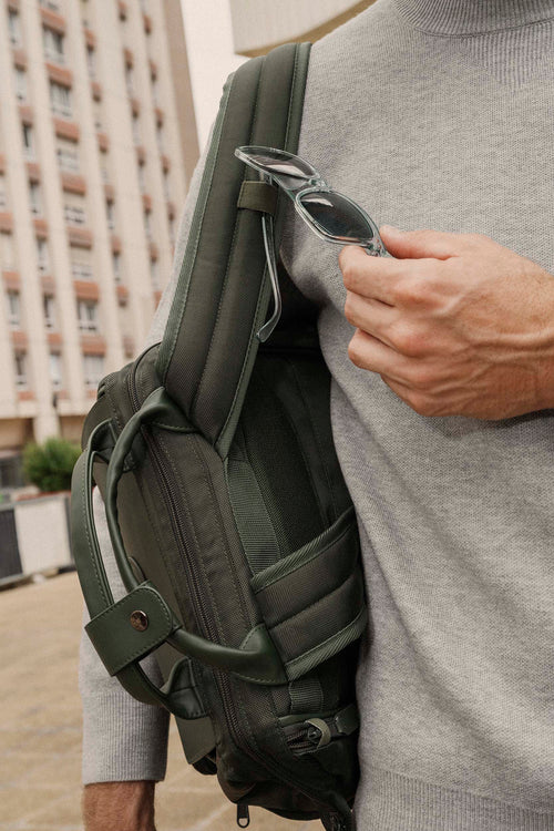 Cabaïa Europe - Cabaïa Europe