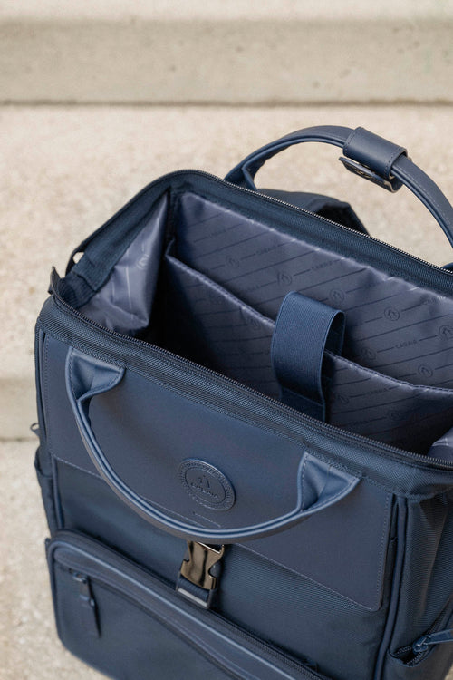 Cabaïa Europe - Cabaïa Europe