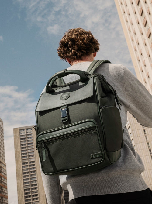 Cabaïa Europe - Cabaïa Europe