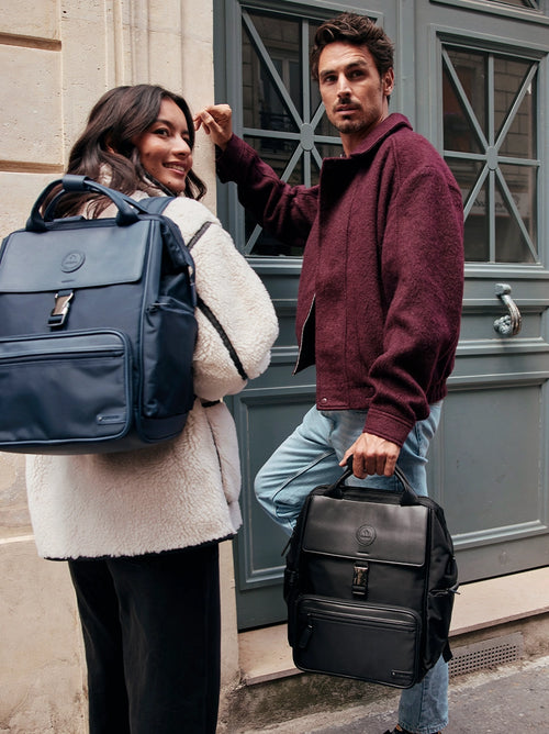 Cabaïa Europe - Cabaïa Europe