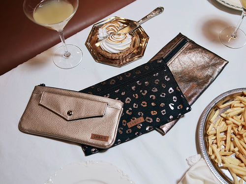 Cabaïa Europe - Cabaïa Europe