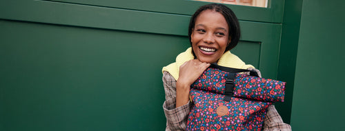 Cabaïa Europe - Cabaïa Europe