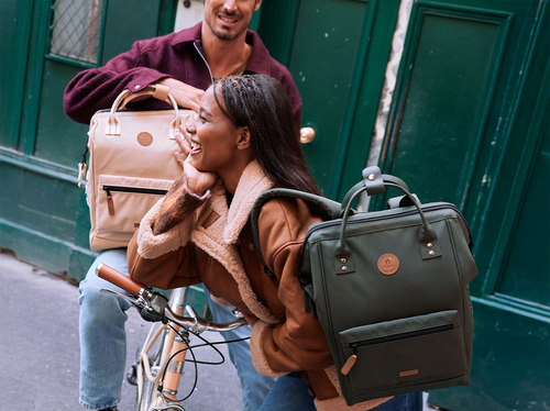 Cabaïa Europe - Cabaïa Europe