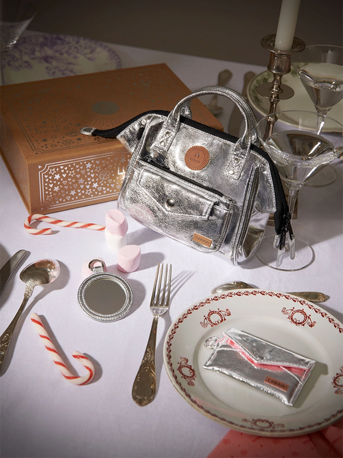 Cabaïa Europe - Cabaïa Europe