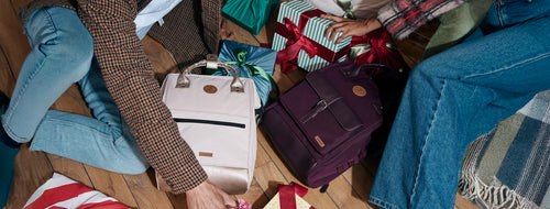 Cabaïa Europe - Cabaïa Europe