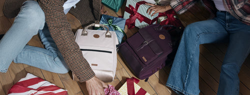 Cabaïa Europe - Cabaïa Europe