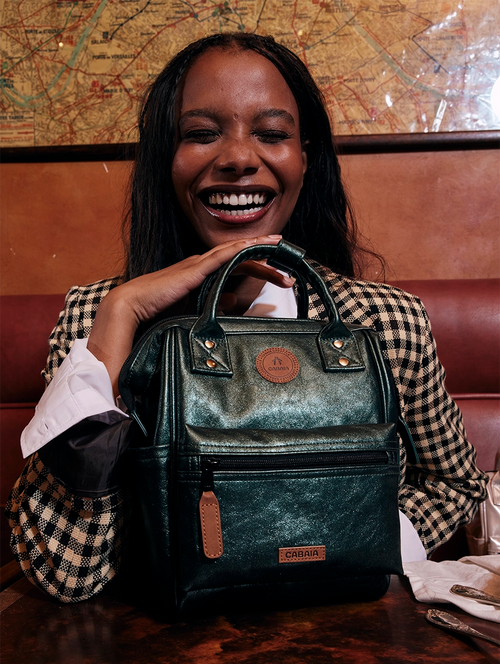 Cabaïa Europe - Cabaïa Europe