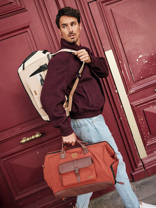 Cabaïa Europe - Cabaïa Europe