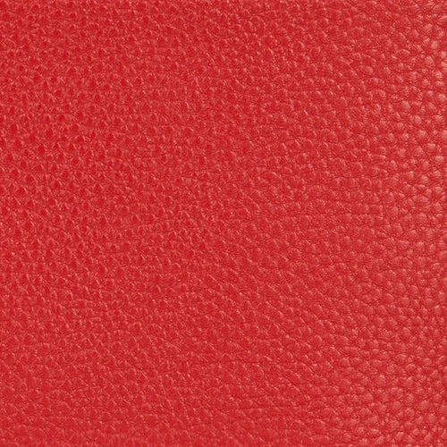 Cabaïa Europe - Cabaïa Europe