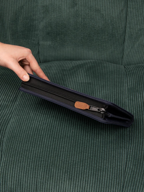 Cabaïa Europe - Cabaïa Europe