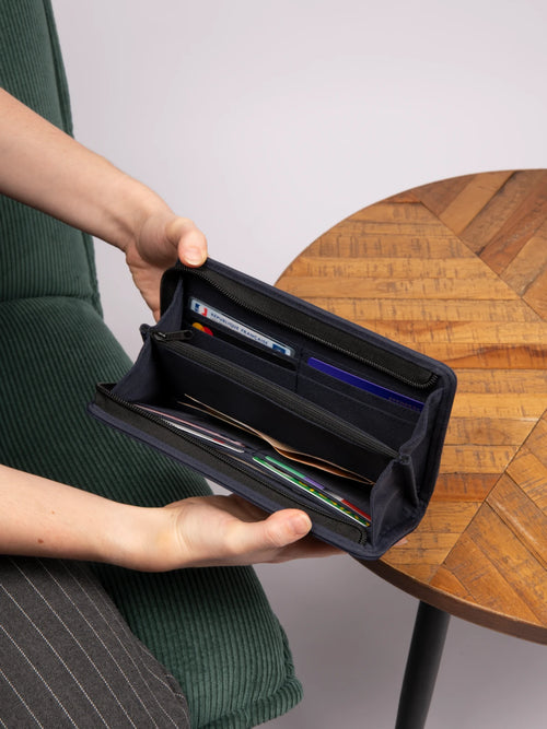 Cabaïa Europe - Cabaïa Europe