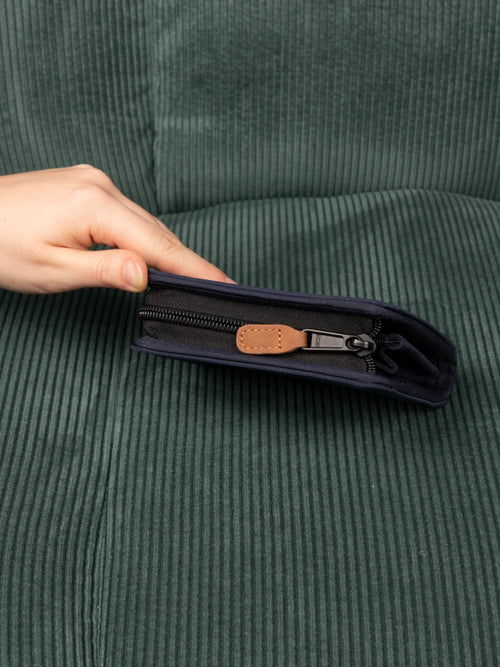 Cabaïa Europe - Cabaïa Europe