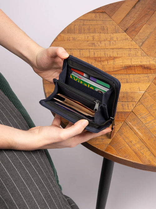 Cabaïa Europe - Cabaïa Europe