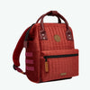 adventurer-red-mini-backpack