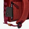 adventurer-rojo-mini-mochila