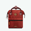 adventurer-red-mini-backpack