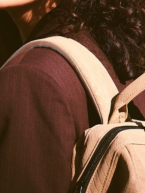 Cabaïa Europe - Cabaïa Europe