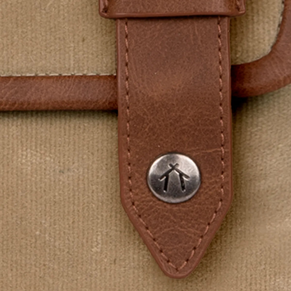 Side pocket Rabat - Cabaïa Europe - 