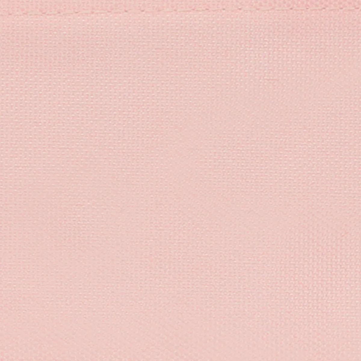 Front pocket Medium Ouida - Cabaïa Europe - 