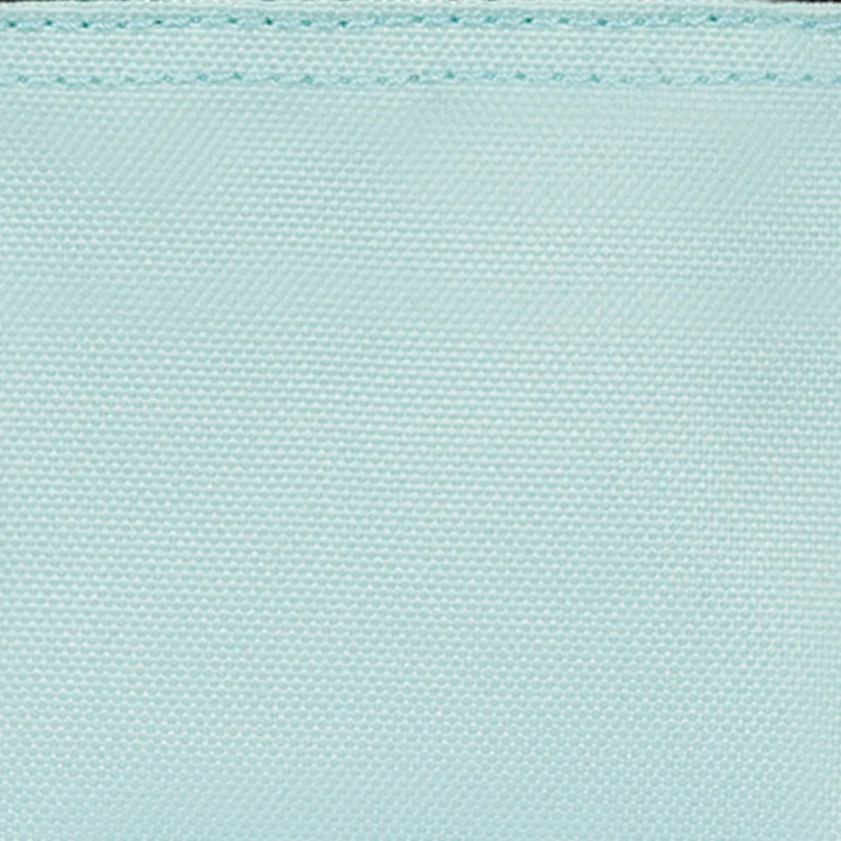 Front pocket Medium Paros - Cabaïa Europe - 