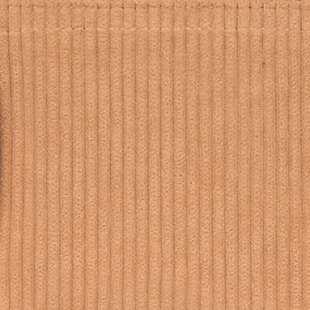 Pochette Latérale Luxor - Cabaïa Europe - 