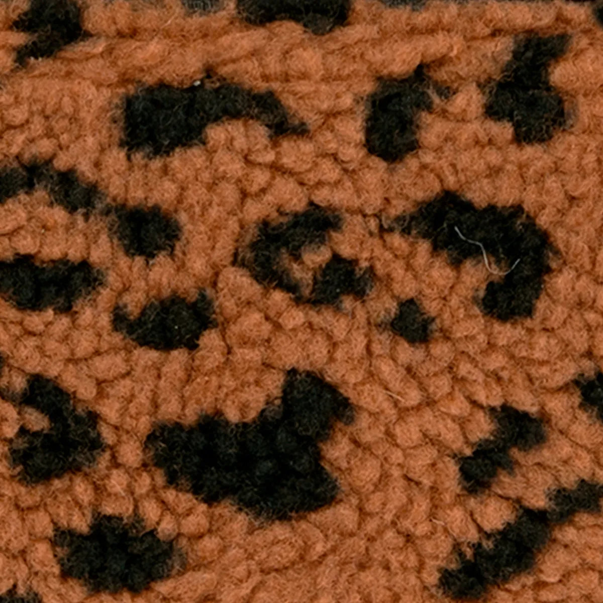 Pochette Latérale Gaio - Cabaïa Europe - 