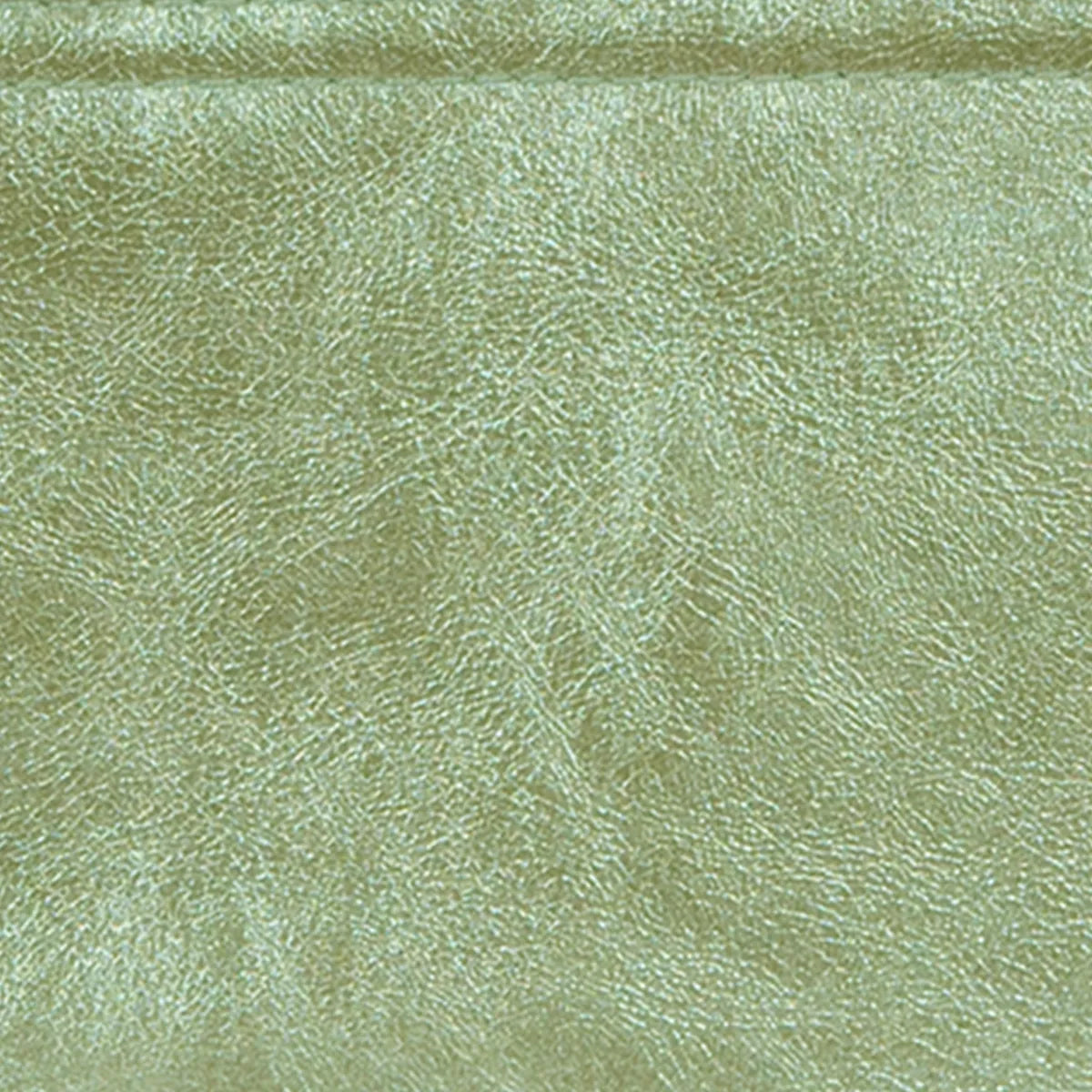 Pochette Latérale Riverdale - Cabaïa Europe - 