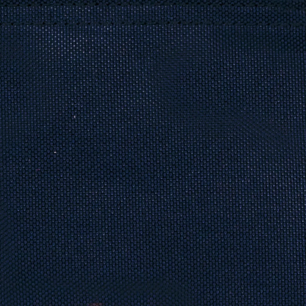 Pochette Latérale Reykjavik - Cabaïa Europe - 