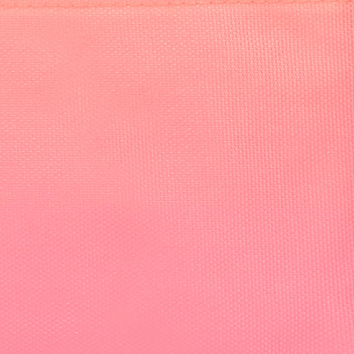 Front pocket Medium Cabourg - Cabaïa Europe - 
