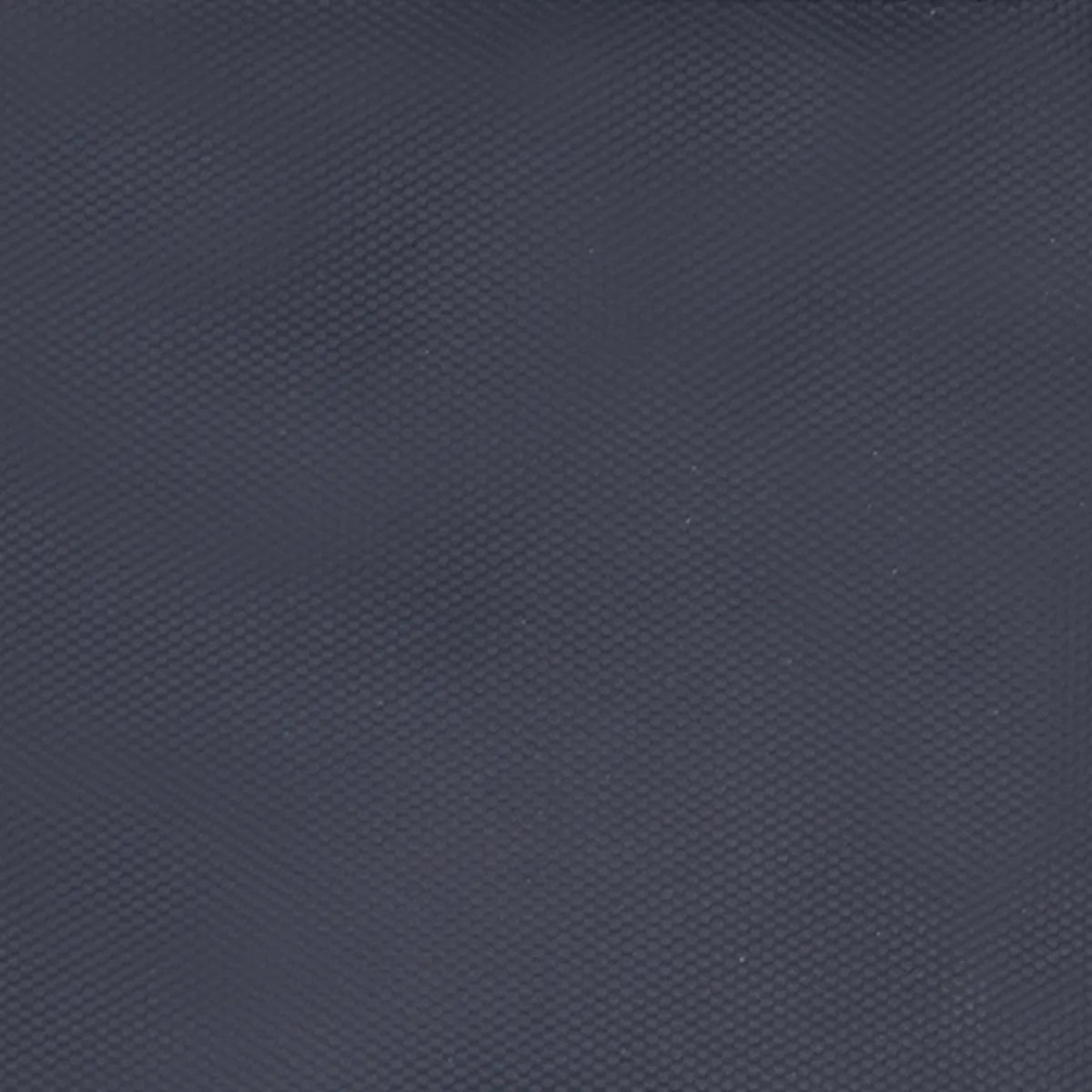 Front pocket Medium Pau - Cabaïa Europe - 