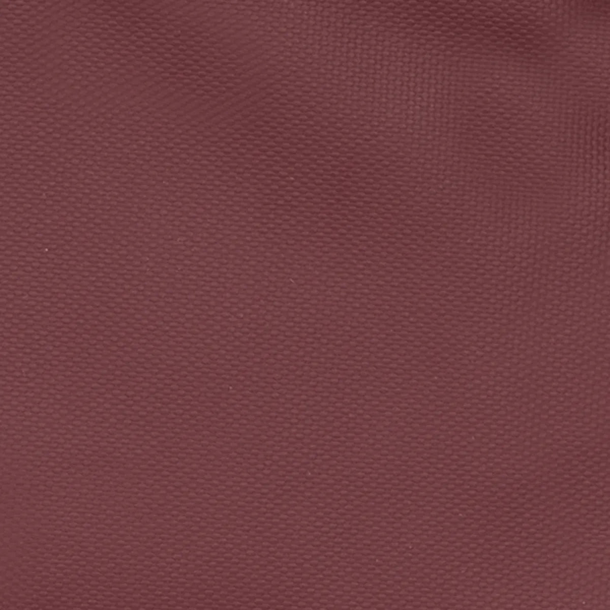 Front pocket Medium Kassala - Cabaïa Europe - 