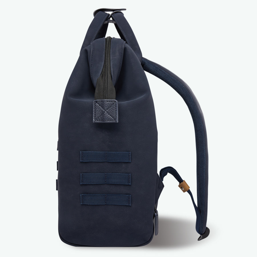 Backpack Adventurer Medium Zurich - 1 pocket - Cabaïa Europe - 