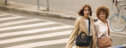 Cabaïa Europe - Cabaïa Europe