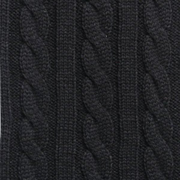 Duo beanie & scarf - Cabaïa Europe - 