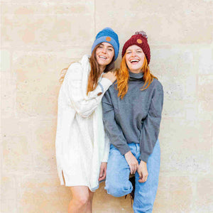 cabaia-europe-we-produced-cruelty-free-and-highly-colored-beanies-socks-backpacks-towels-for-men-women-kids-our-accesories-all-have-their-own-ingeniosity-to-discover