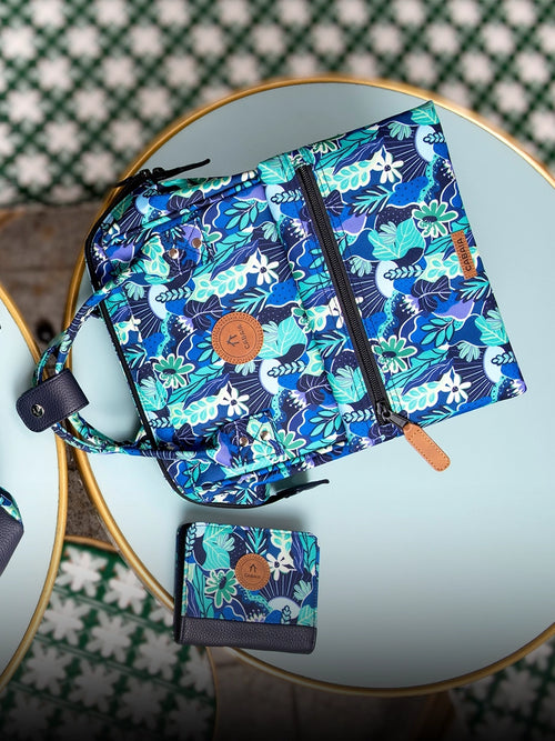 Cabaïa Europe - Cabaïa Europe