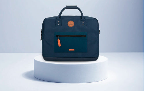 Waarom een “Outlet”? - Cabaïa Europe