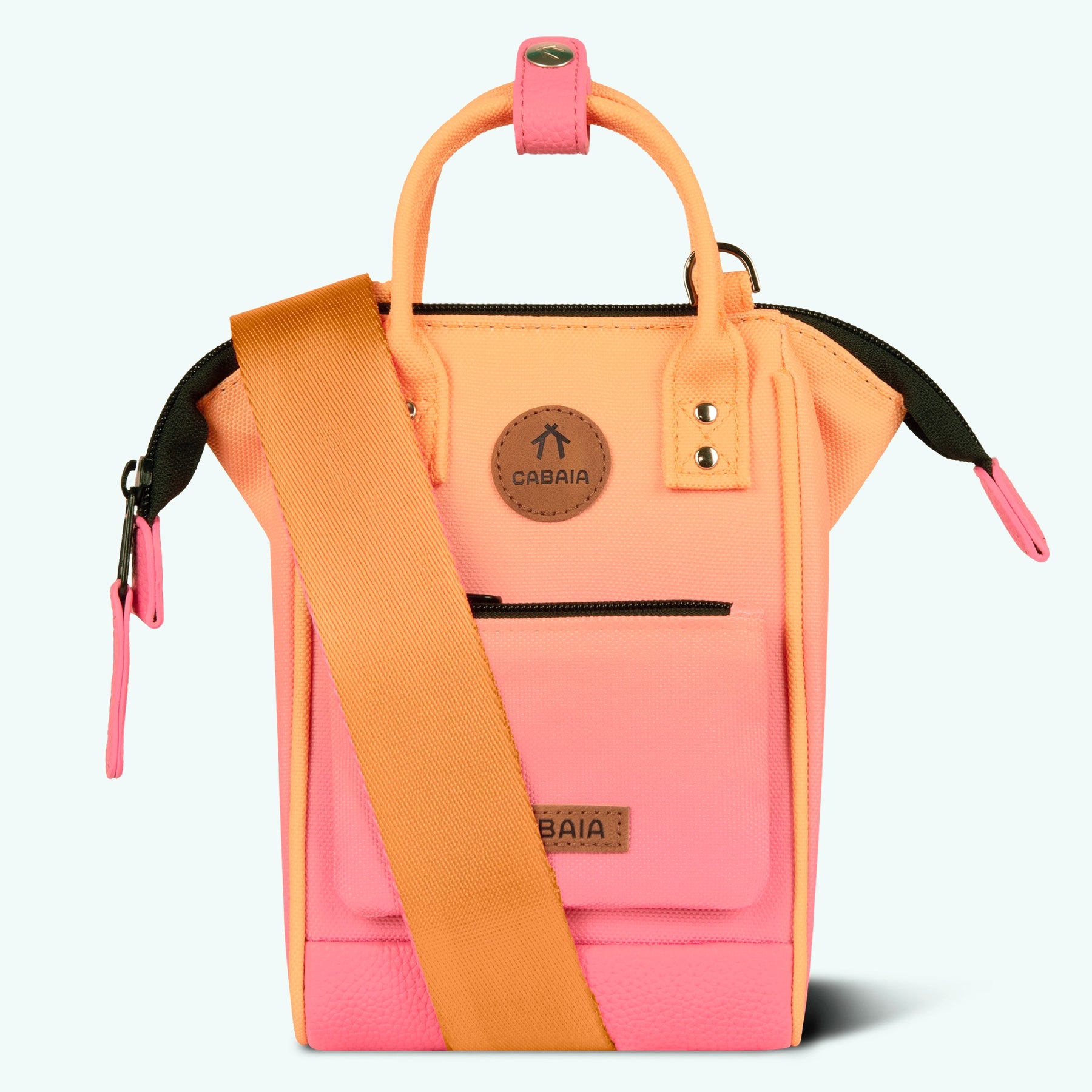 Nano adventurer Cabourg - Cabaïa Europe - 