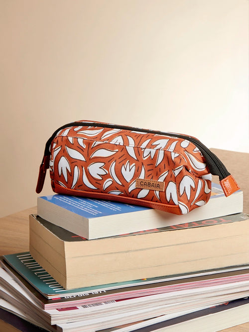 Cabaïa Europe - Cabaïa Europe