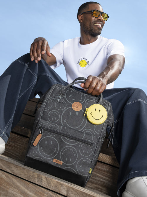 Cabaïa Europe - Cabaïa Europe