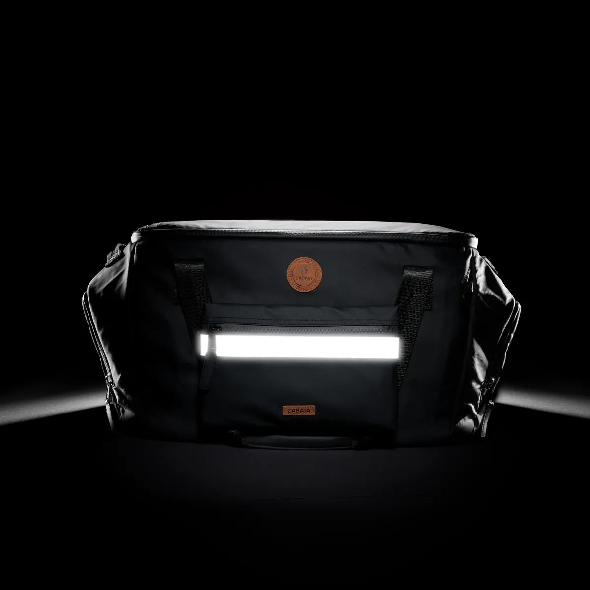 Duffle Explorer Wellington - Cabaïa Europe - 