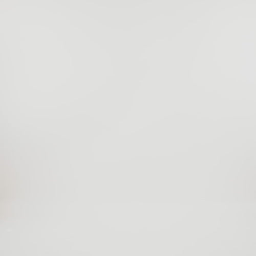 Crossbody Adventurer Small Cambridge - Cabaïa Europe -  - Cabaïa Europe