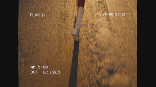 Cabaïa Europe - Cabaïa Europe