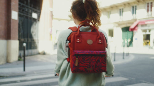 Cabaïa Europe - Cabaïa Europe