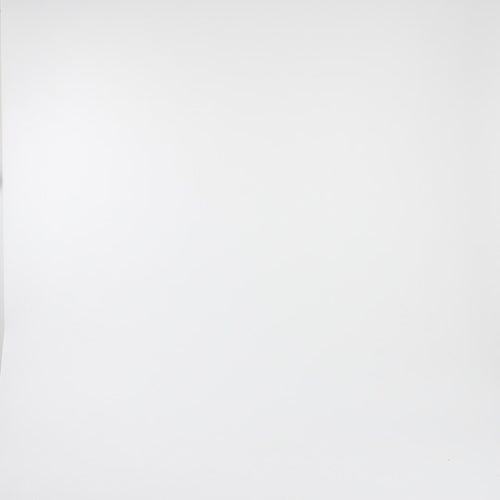 Cabaïa Europe - Cabaïa Europe