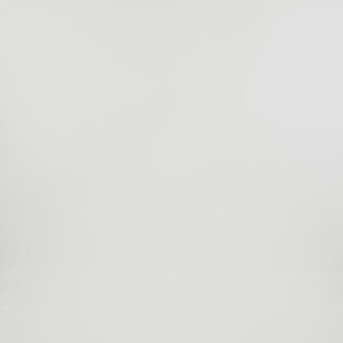 Cabaïa Europe - Cabaïa Europe