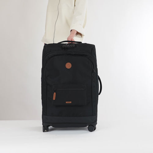 Cabaïa Europe - Cabaïa Europe