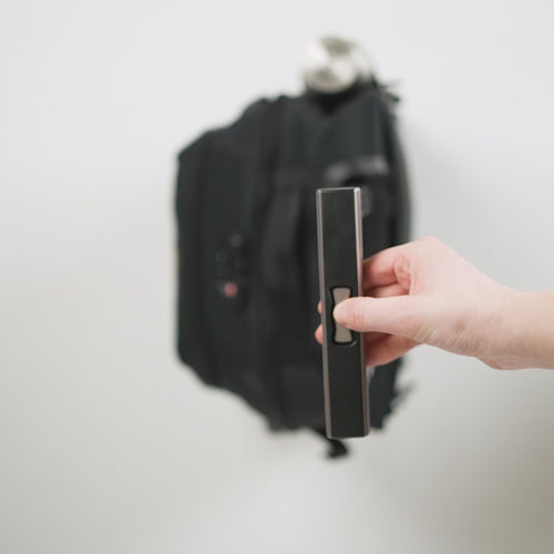 Cabaïa Europe - Cabaïa Europe